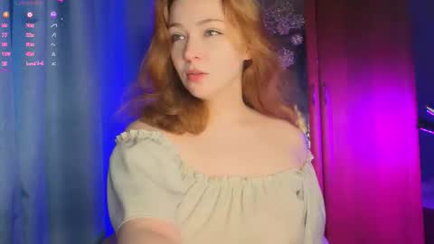 lirara online show from March 2026 03:17:01 PM