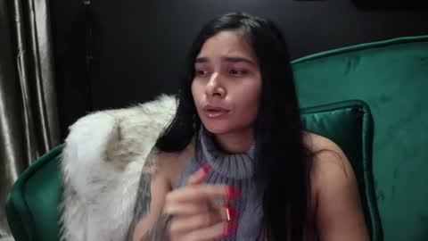 Snapshot of lireesa chatting on March 2025 06:59:01 AM Lire online show from March 2025 06:59:01 AM