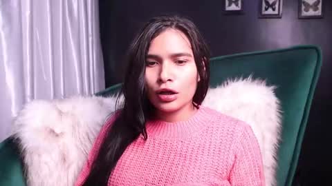 Snapshot of lireesa chatting on September 2025 03:51:01 AM Lire online show from September 2025 03:51:01 AM