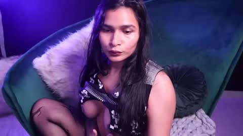 Snapshot of lireesa chatting on October 2025 04:11:01 AM Lire online show from October 2025 04:11:01 AM