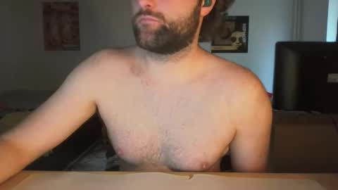 Snapshot of liropogo123456 chatting on November 2025 10:48:01 AM liropogo123456 online show from November 2025 10:48:01 AM