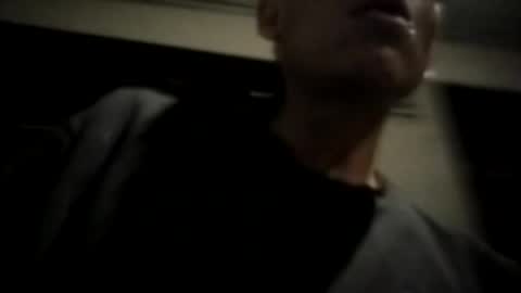 Snapshot of liroy_demon chatting on June 2026 08:34:01 AM liroy_demon online show from June 2026 08:34:01 AM