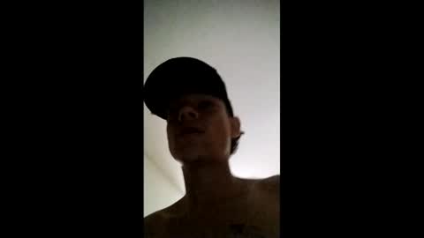 Snapshot of liroy_demon chatting on July 2026 09:14:02 PM liroy_demon online show from July 2026 09:14:02 PM