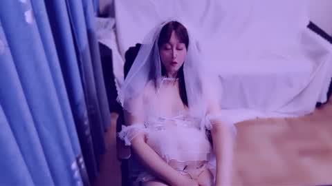 lisaxxy online show from February 2025 08:19:01 PM