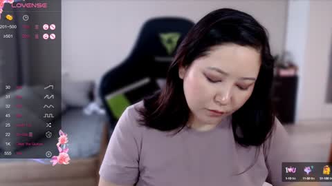 Lisa Harris online show from January 2025 06:57:01 AM