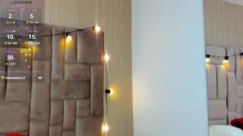 Snapshot of lisa_baker1 chatting on January 2025 05:58:01 AM Lisa Baker online show from January 2025 05:58:01 AM