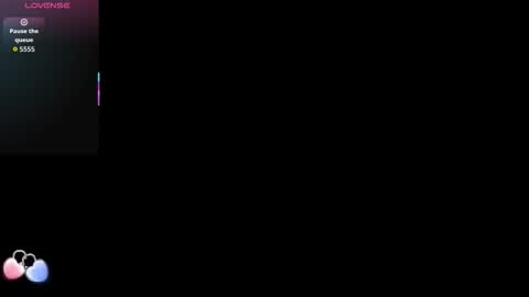 Lisa online show from February 2026 12:22:02 PM
