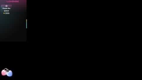 Lisa online show from February 2026 12:26:01 PM