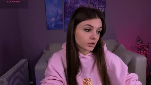 Snapshot of lisa_dark_ chatting on January 2026 12:09:02 PM Lisa online show from January 2026 12:09:02 PM