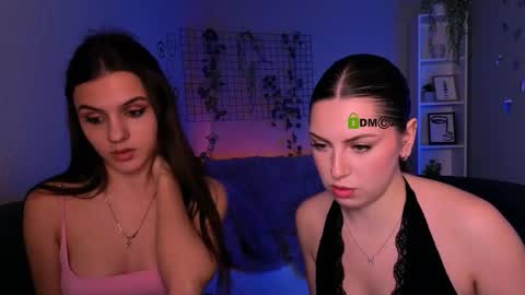 Snapshot of lisa_dark_ chatting on March 2026 08:26:01 PM Lisa online show from March 2026 08:26:01 PM