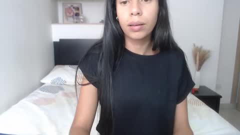 Lisa Santos online show from December 2024 05:50:02 PM