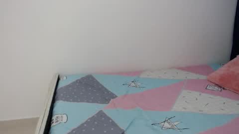 Lisa Santos online show from November 2025 01:54:02 PM