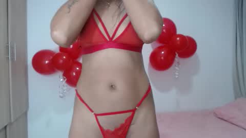 Lisa Santos online show from February 2026 02:41:01 AM