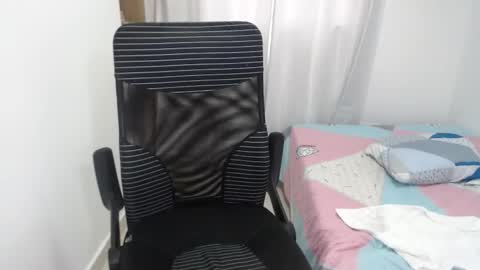 Lisa Santos online show from March 2026 02:54:02 PM