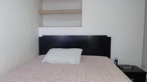 Lisa Santos online show from March 2026 03:59:02 PM