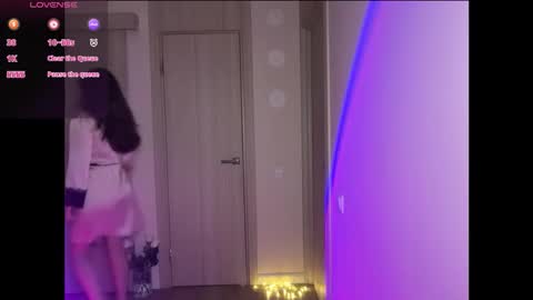 lisa_graham online show from January 2026 01:02:02 PM