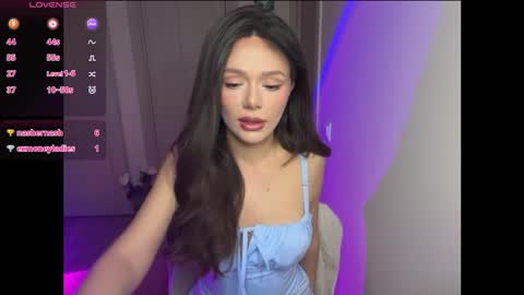 lisa_graham online show from January 2026 04:58:02 AM