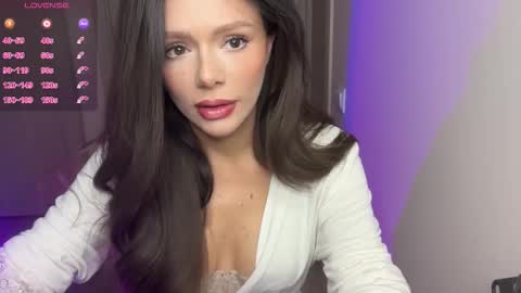 lisa_graham online show from January 2026 04:27:01 AM