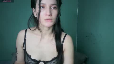 lisa online show from March 2026 10:55:01 AM