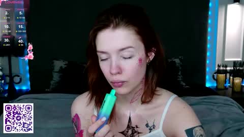 your new Girl  online show from February 2026 09:06:02 AM