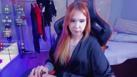 Lisa mano online show from April 2026 01:41:01 PM