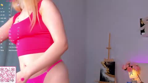 Lisa online show from June 2026 01:00:02 AM