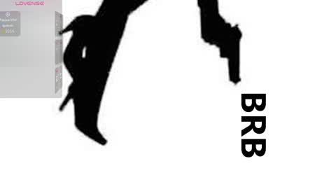 lisa_moons online show from March 2026 02:53:01 PM