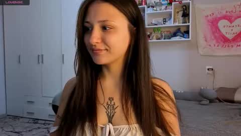 Lisa online show from March 2026 10:20:02 AM