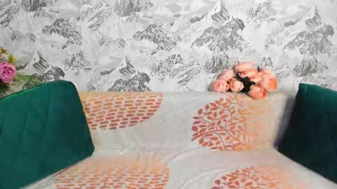 Lisa online show from January 2025 11:18:02 AM