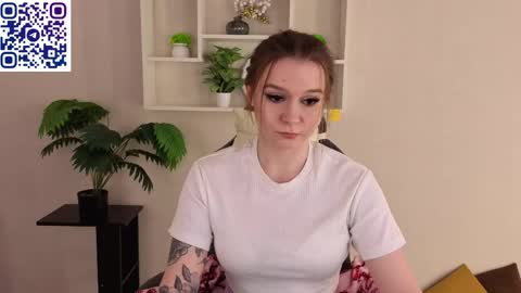 lisa_rabbit online show from April 2026 12:52:01 AM