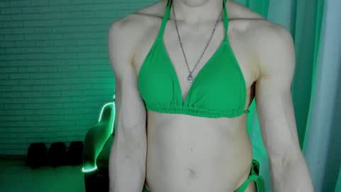 lisa online show from February 2025 01:23:01 AM