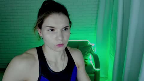 lisa online show from February 2025 04:48:02 AM