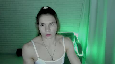 lisa online show from February 2025 07:53:02 PM