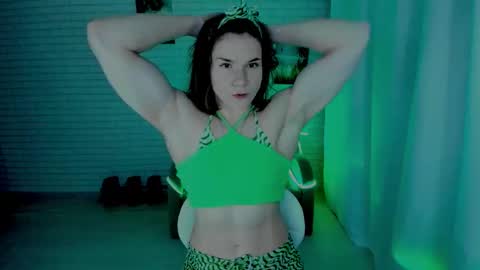 lisa online show from March 2026 12:50:01 AM