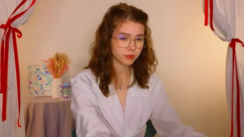  Lisa  online show from January 2025 02:46:02 AM