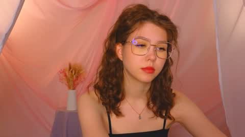  Lisa  online show from January 2025 06:16:01 AM