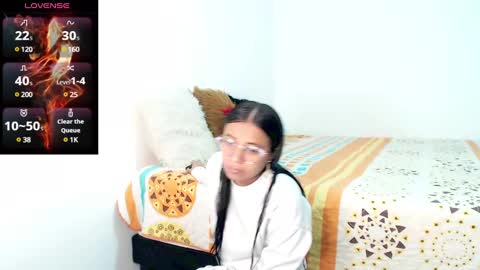 faisury online show from February 2025 02:33:01 PM