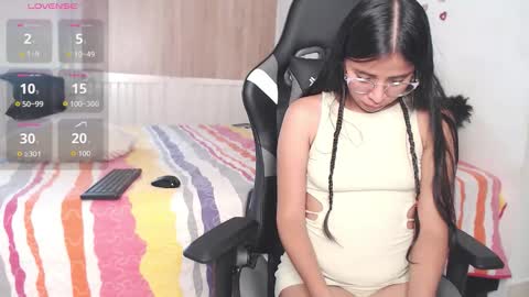 faisury online show from November 2025 08:08:01 PM