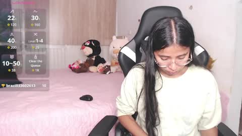 faisury online show from April 2026 02:45:02 AM