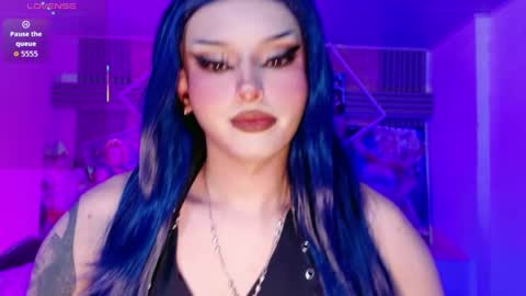 lisa_sparkleee online show from June 2026 03:19:02 AM