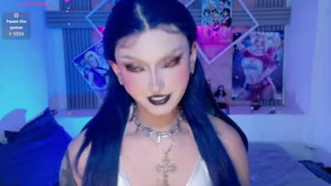 lisa_sparkleee online show from July 2026 03:42:01 AM