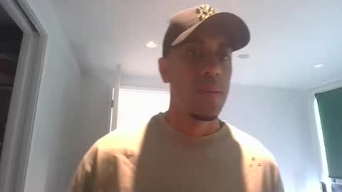 lisa and steve online show from January 2026 12:03:02 AM