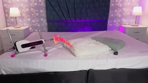 lisa_sweetas online show from March 2026 02:55:01 AM