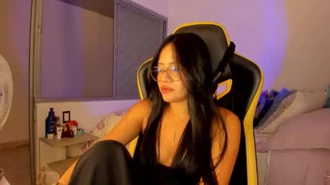 Lisa Thompson online show from November 2025 01:16:02 AM