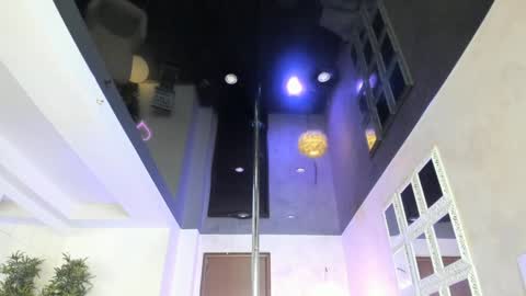 onlyfans-lisaakira instagram-lisaakira9  twitter-lisaakira4 online show from November 2025 07:00:02 AM