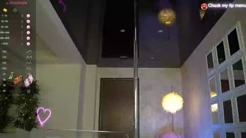 onlyfans-lisaakira instagram-lisaakira9  twitter-lisaakira4 online show from February 2026 07:32:02 AM