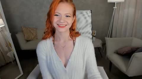 Lisa Aris online show from June 2026 09:29:01 PM