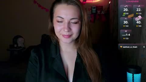 Snapshot of lisacase chatting on February 2026 04:16:02 PM LisaCase online show from February 2026 04:16:02 PM