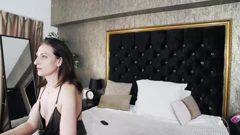 lisacroft online show from March 2025 08:54:02 AM