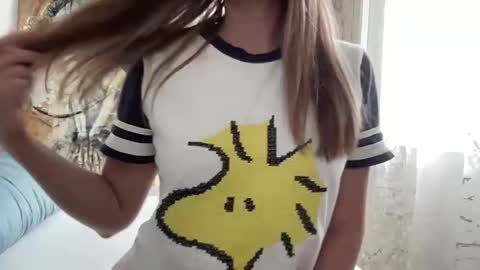 Lisa online show from September 2025 08:52:02 AM